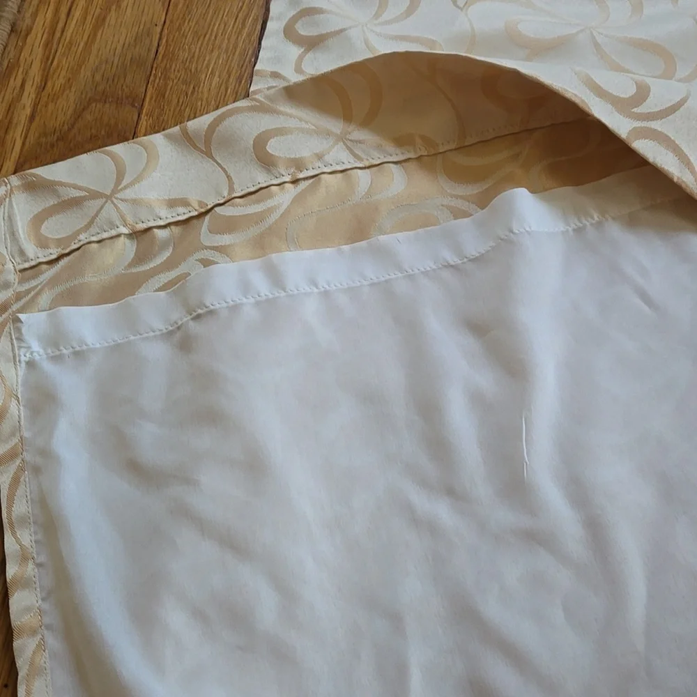 Curtains Pier 1 Imports